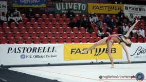 edera ravenna   siboni marta foto pagliaricci   simone ferraro  dsc0362